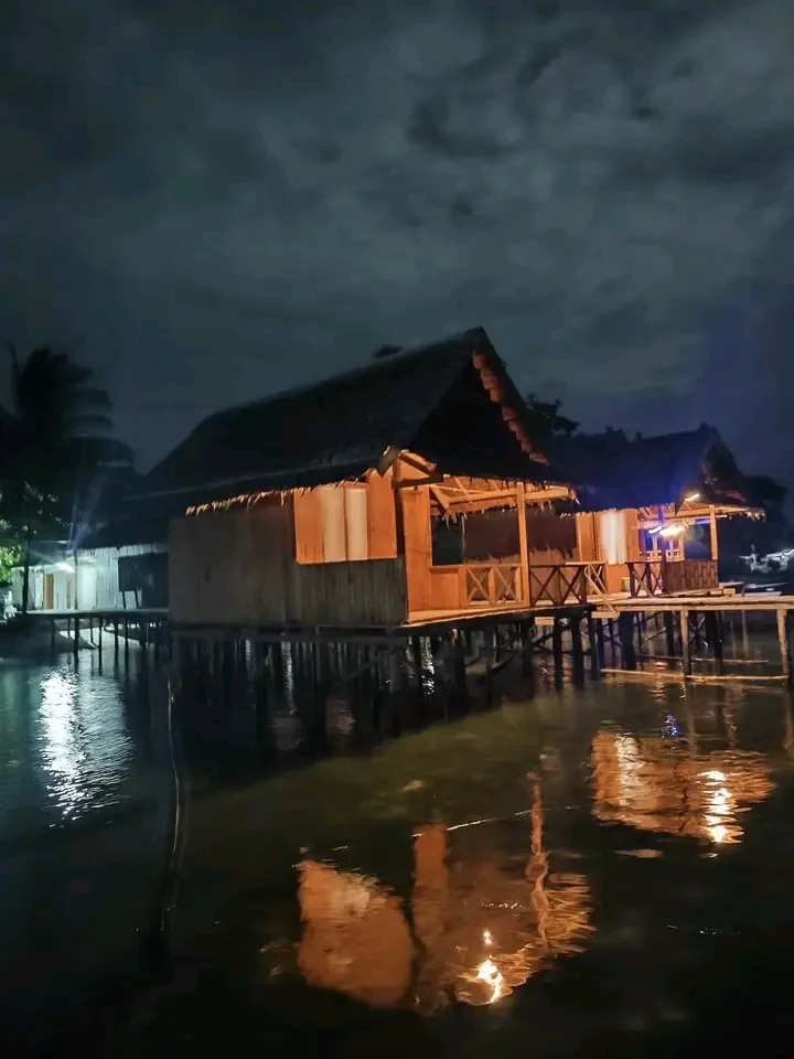 Raja Ampat Vessel Charter Documentation - Photo 75